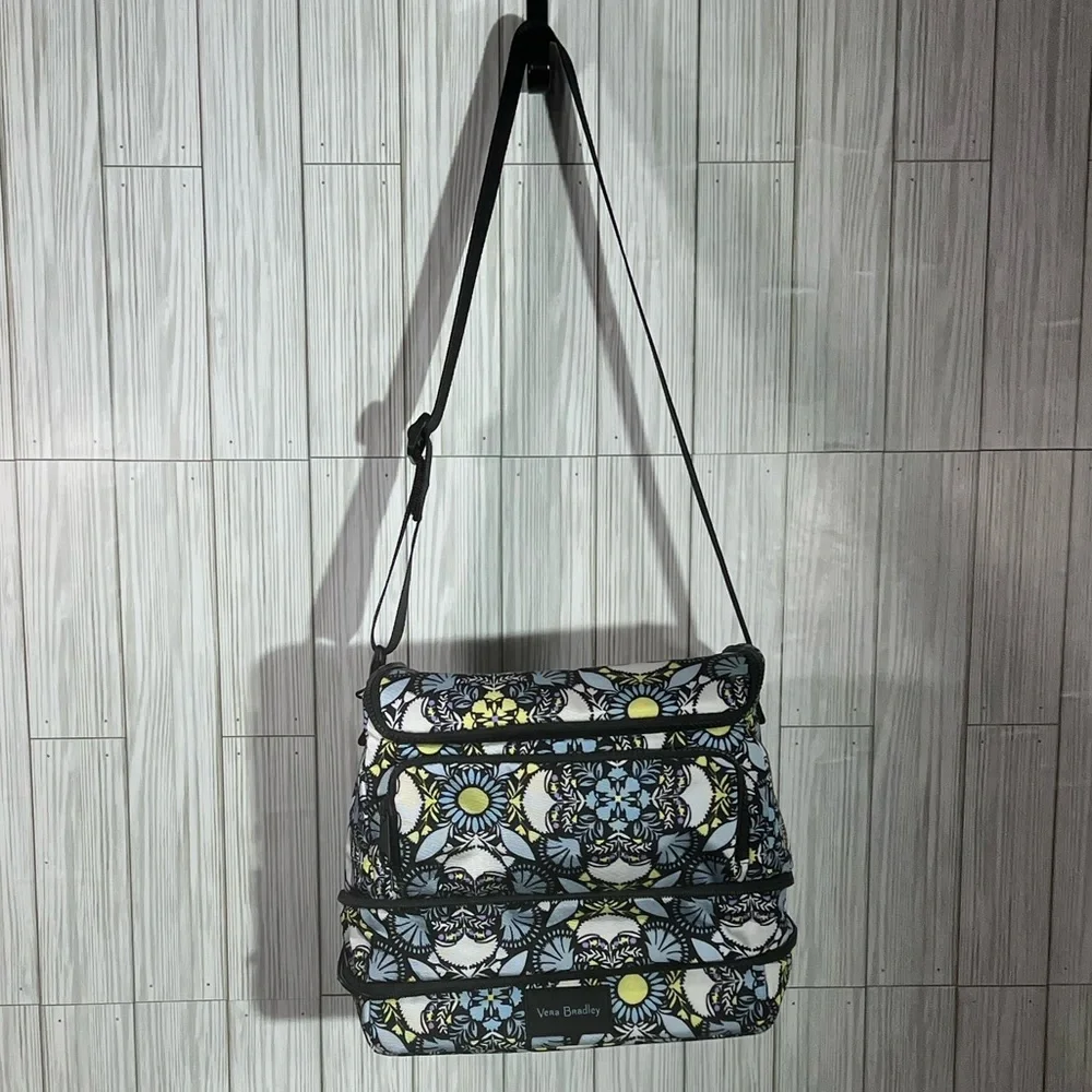Vera Bradley 